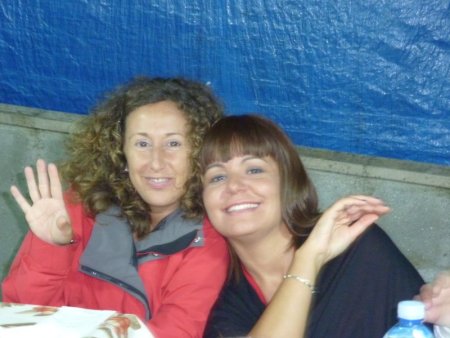 012-012-cumple de freire 033.jpg.medium.jpeg